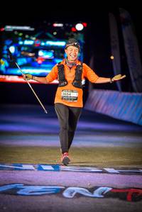 BIB: 
                            <button type="button" onclick="openModal(19568101)" class="btn btn-primary btn-sm float-right btn-popup" data-toggle="modal" data-target=".modal-high-quality">
                        <i class="fas fa-shopping-cart"></i> Add to Cart
                    </button>
                                            <button type="button" onclick="isThisMe(19568101, true)" class="btn btn-success btn-sm float-right btn-popup btn-isme hidden" data-toggle="tooltip" data-placement="bottom" title="นี่คือรูปของคุณใช่ไหม คลิกที่นี่เพื่อเอาเข้าอัลบั้ม">
                        <i class="fas fa-plus"></i> Add to album
                    </button>
                    <button type="button" onclick="isThisMe(19568101, false)" class="btn btn-warning btn-sm float-right btn-popup btn-isnotme hidden">
                        <i class="fas fa-ban"></i> Remove from album
                    </button>